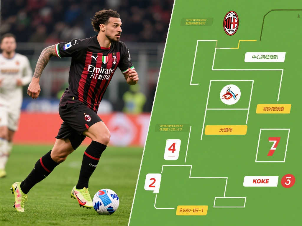 全的压力 全的压力