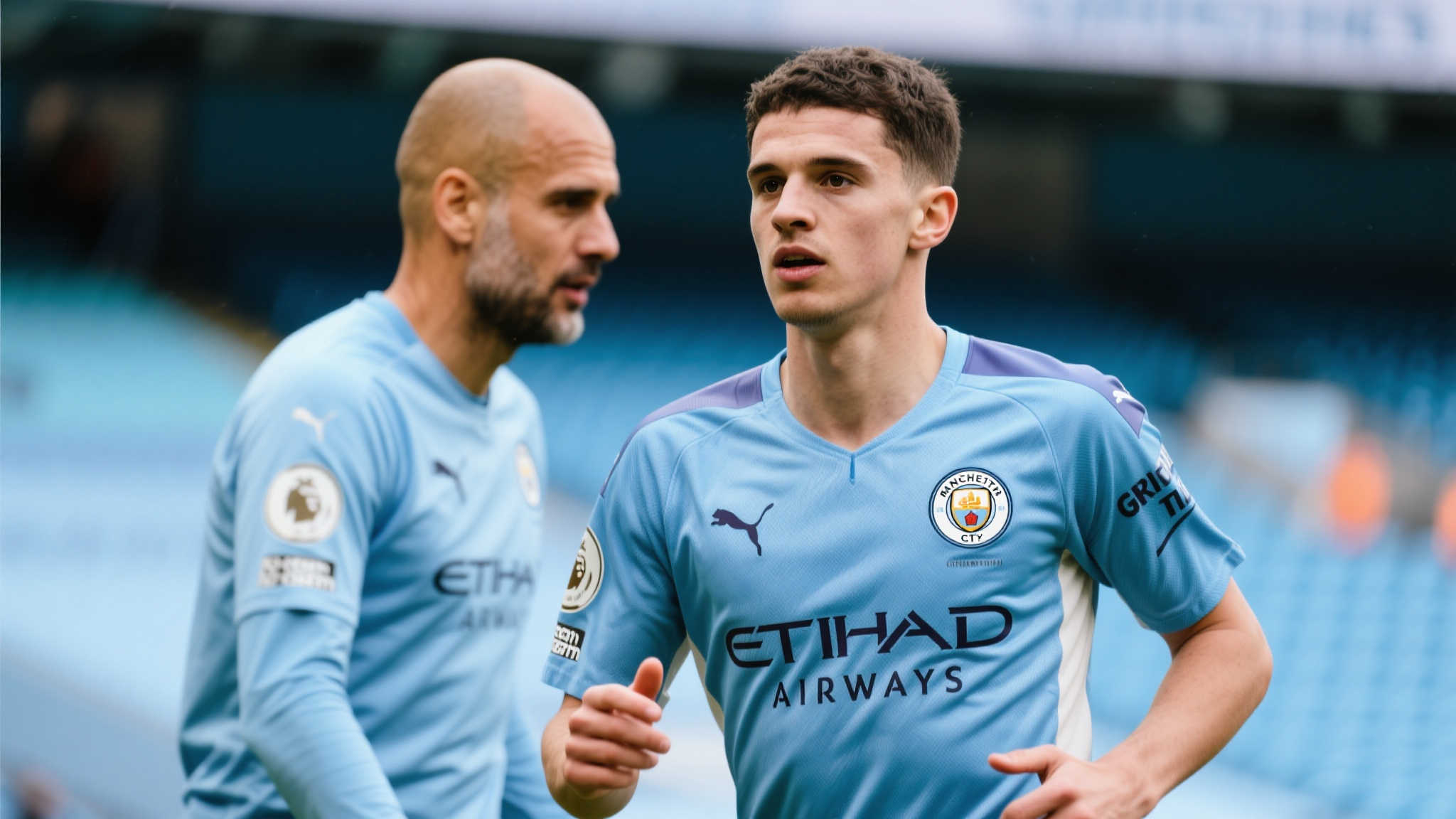 性的比賽中 性的比賽中